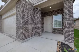 2861 Brogan Creek, New Braunfels, TX 78130 - Photo 2