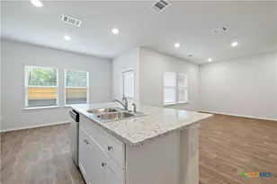 2861 Brogan Creek, New Braunfels, TX 78130 - Photo 10