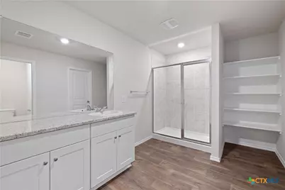 2861 Brogan Creek, New Braunfels, TX 78130 - Photo 20