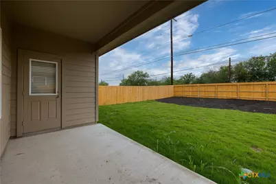 2861 Brogan Creek, New Braunfels, TX 78130 - Photo 30