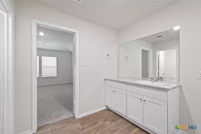 2861 Brogan Creek, New Braunfels, TX 78130 - Photo 22