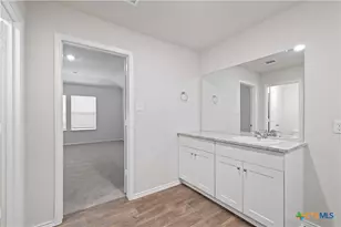 2861 Brogan Creek, New Braunfels, TX 78130 - Photo 22