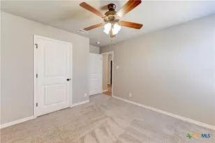 8404 Preserve Trl, Killeen, TX 76542 - Photo 30
