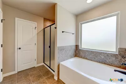 8404 Preserve Trail, Killeen, TX 76542 - Photo 16