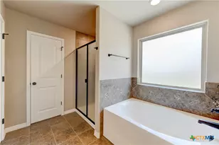 8404 Preserve Trl, Killeen, TX 76542 - Photo 16