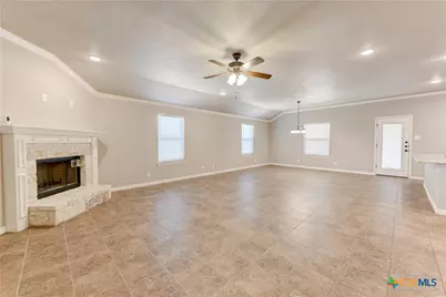 8404 Preserve Trail, Killeen, TX 76542 - Photo 4