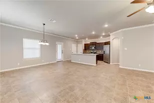 8404 Preserve Trl, Killeen, TX 76542 - Photo 6