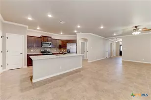 8404 Preserve Trl, Killeen, TX 76542 - Photo 10