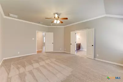 8404 Preserve Trail, Killeen, TX 76542 - Photo 14