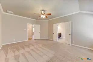 8404 Preserve Trl, Killeen, TX 76542 - Photo 14