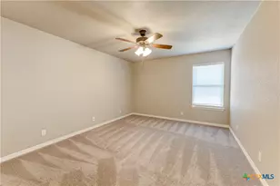 8404 Preserve Trl, Killeen, TX 76542 - Photo 32