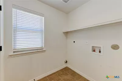 8404 Preserve Trail, Killeen, TX 76542 - Photo 34