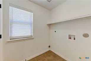 8404 Preserve Trl, Killeen, TX 76542 - Photo 34