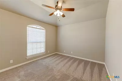 8404 Preserve Trail, Killeen, TX 76542 - Photo 22