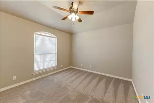 8404 Preserve Trl, Killeen, TX 76542 - Photo 22