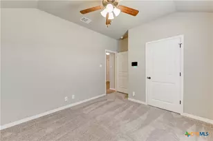 8404 Preserve Trl, Killeen, TX 76542 - Photo 28