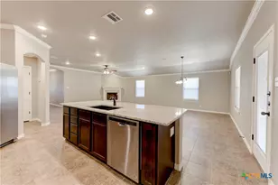 8404 Preserve Trl, Killeen, TX 76542 - Photo 12