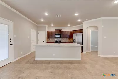 8404 Preserve Trail, Killeen, TX 76542 - Photo 8