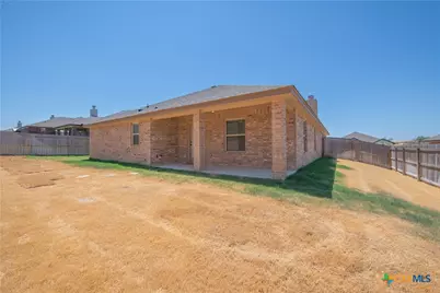 8404 Preserve Trail, Killeen, TX 76542 - Photo 36