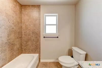 8404 Preserve Trail, Killeen, TX 76542 - Photo 26