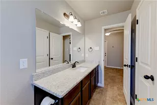 8404 Preserve Trl, Killeen, TX 76542 - Photo 24