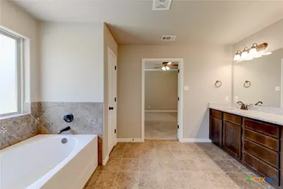 8404 Preserve Trail, Killeen, TX 76542 - Photo 18