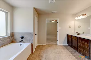 8404 Preserve Trl, Killeen, TX 76542 - Photo 18