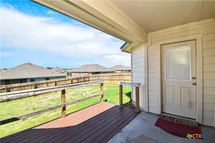 1309 Cesarina St, Harker Heights, TX 76548 - Photo 20