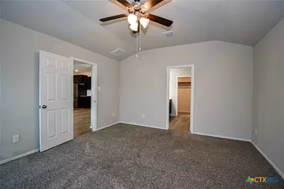 1309 Cesarina Street, Harker Heights, TX 76548 - Photo 10