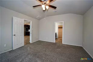 1309 Cesarina St, Harker Heights, TX 76548 - Photo 10