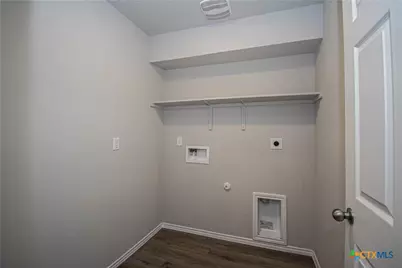 1309 Cesarina Street, Harker Heights, TX 76548 - Photo 18