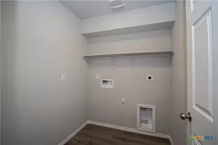 1309 Cesarina St, Harker Heights, TX 76548 - Photo 18
