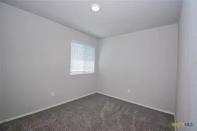 1309 Cesarina Street, Harker Heights, TX 76548 - Photo 16