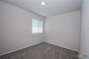 1309 Cesarina St, Harker Heights, TX 76548 - Photo 16