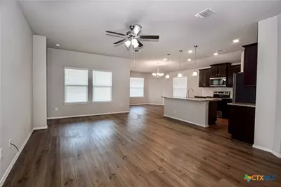1309 Cesarina Street, Harker Heights, TX 76548 - Photo 4