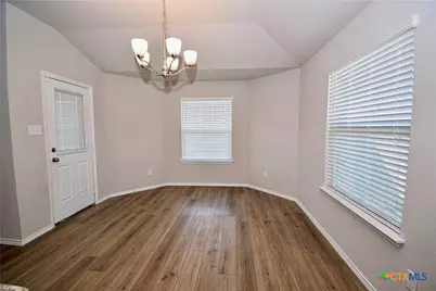 1309 Cesarina Street, Harker Heights, TX 76548 - Photo 8
