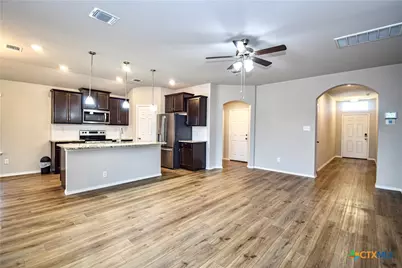 1309 Cesarina Street, Harker Heights, TX 76548 - Photo 2