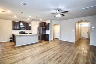 1309 Cesarina St, Harker Heights, TX 76548 - Photo 2