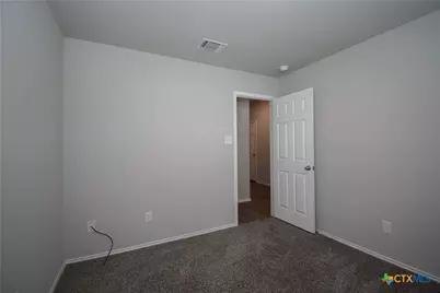 1309 Cesarina Street, Harker Heights, TX 76548 - Photo 14