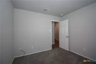 1309 Cesarina St, Harker Heights, TX 76548 - Photo 14