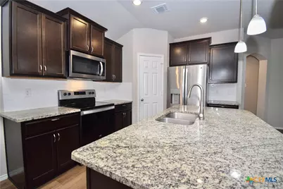 1309 Cesarina Street, Harker Heights, TX 76548 - Photo 6