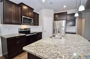 1309 Cesarina St, Harker Heights, TX 76548 - Photo 6