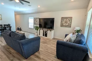 1173 Ottoman Loop, Troy, TX 76579 - Photo 14