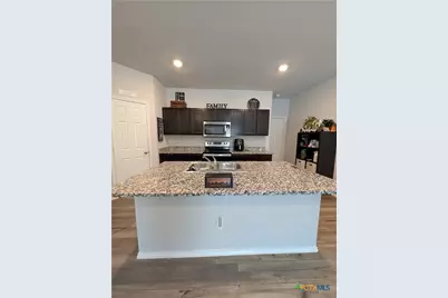 1173 Ottoman Loop, Troy, TX 76579 - Photo 4