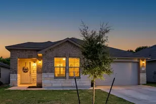 1173 Ottoman Loop, Troy, TX 76579 - Photo 2