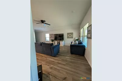 1173 Ottoman Loop, Troy, TX 76579 - Photo 6