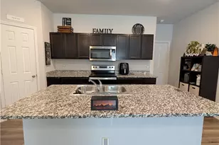 1173 Ottoman Loop, Troy, TX 76579 - Photo 4