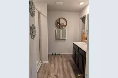 1173 Ottoman Loop, Troy, TX 76579 - Photo 10