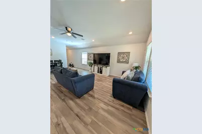 1173 Ottoman Loop, Troy, TX 76579 - Photo 14
