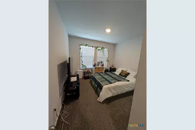 1173 Ottoman Loop, Troy, TX 76579 - Photo 16
